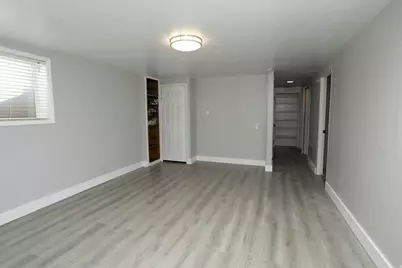 595 N 400 E, Richfield, UT 84701 - Photo 47