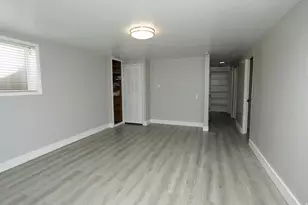 595 N 400 E, Richfield, UT 84701 - Photo 47