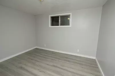 595 N 400 E, Richfield, UT 84701 - Photo 39