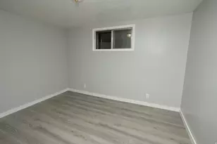 595 N 400 E, Richfield, UT 84701 - Photo 39