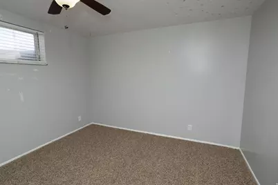 595 N 400 E, Richfield, UT 84701 - Photo 37