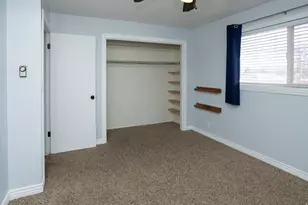 595 N 400 E, Richfield, UT 84701 - Photo 9