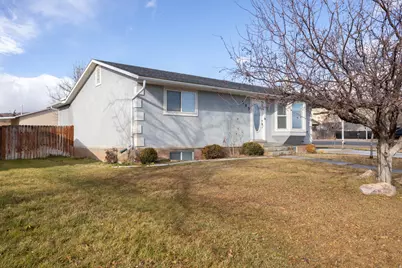 595 N 400 E, Richfield, UT 84701 - Photo 3