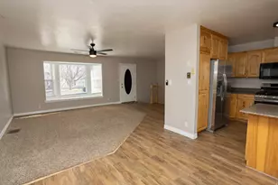 595 N 400 E, Richfield, UT 84701 - Photo 31