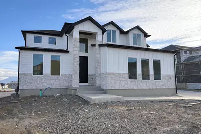 1334 E Boxelder Dr, Saratoga Springs, UT 84045 - Photo 1