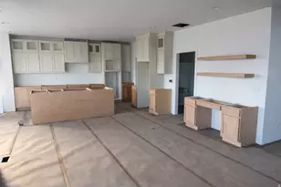 1334 E Boxelder Dr, Saratoga Springs, UT 84045 - Photo 3