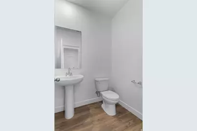 1903 S Cyclone Dr #253, Washington, UT 84780 - Photo 5