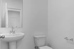 1903 S Cyclone Dr, Washington, UT 84780 - Photo 5