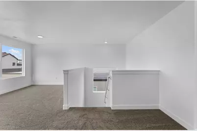 1903 S Cyclone Dr #253, Washington, UT 84780 - Photo 19