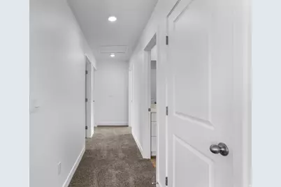 1903 S Cyclone Dr #253, Washington, UT 84780 - Photo 27