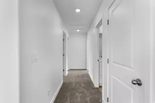 1903 S Cyclone Dr, Washington, UT 84780 - Photo 27