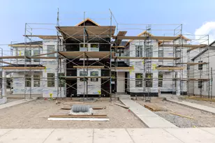 776 N Banner Dr, Saratoga Springs, UT 84045 - Photo 1