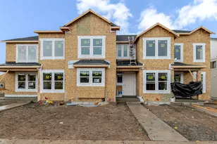 776 N Banner Dr, Saratoga Springs, UT 84045 - Photo 1