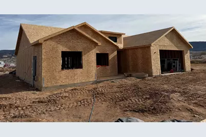 4062 N 970 E, Enoch, UT 84721 - Photo 3