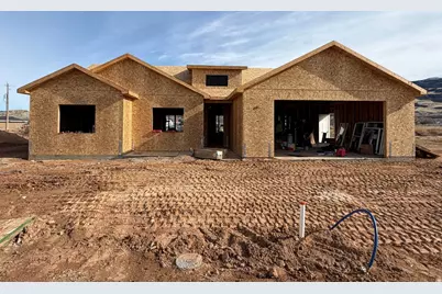 4062 N 970 E, Enoch, UT 84721 - Photo 1