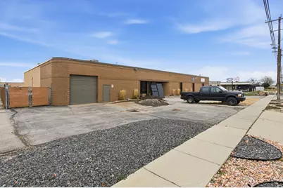 2170 S 3600 St W, West Valley, UT 84119 - Photo 5