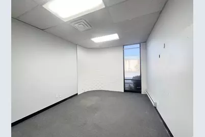 2170 S 3600 St W, West Valley, UT 84119 - Photo 59