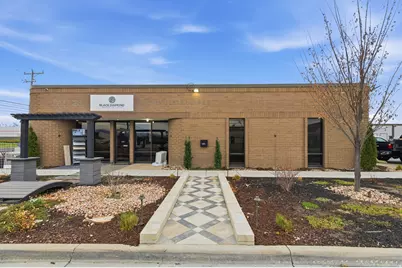 2170 S 3600 St W, West Valley, UT 84119 - Photo 1