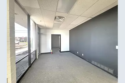 2170 S 3600 St W, West Valley, UT 84119 - Photo 55