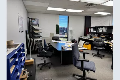 2170 S 3600 St W, West Valley, UT 84119 - Photo 35