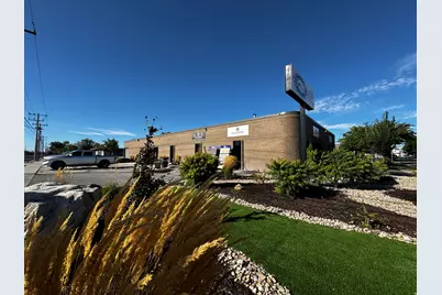 2170 S 3600 St W, West Valley, UT 84119 - Photo 31