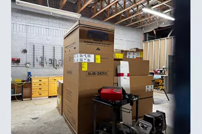 2170 S 3600 St W, West Valley, UT 84119 - Photo 43