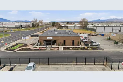 2170 S 3600 St W, West Valley, UT 84119 - Photo 17