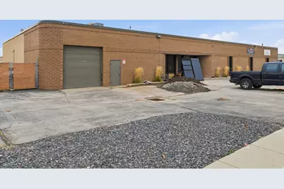 2170 S 3600 St W, West Valley, UT 84119 - Photo 3