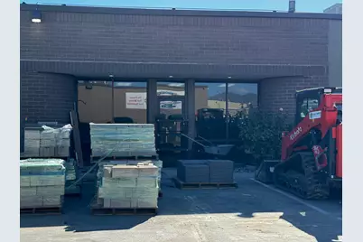 2170 S 3600 St W, West Valley, UT 84119 - Photo 29