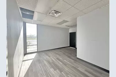 2170 S 3600 St W, West Valley, UT 84119 - Photo 53