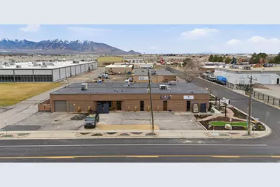2170 S 3600 St W, West Valley, UT 84119 - Photo 13