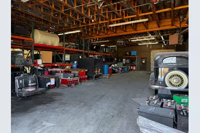 2170 S 3600 St W, West Valley, UT 84119 - Photo 23