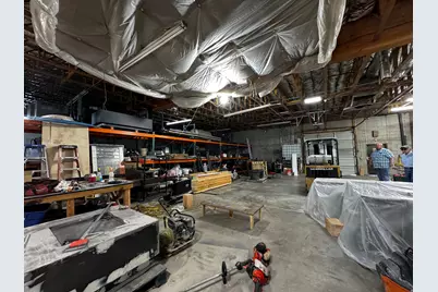 2170 S 3600 St W, West Valley, UT 84119 - Photo 45