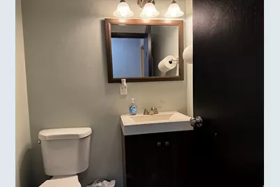 2170 S 3600 St W, West Valley, UT 84119 - Photo 33