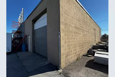 2170 S 3600 St W, West Valley, UT 84119 - Photo 25