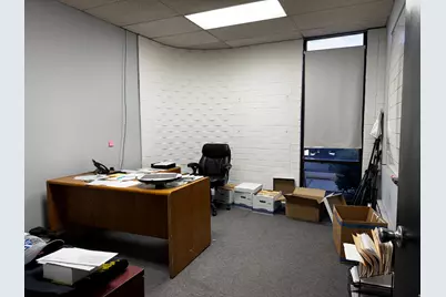 2170 S 3600 St W, West Valley, UT 84119 - Photo 37