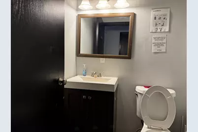 2170 S 3600 St W, West Valley, UT 84119 - Photo 41