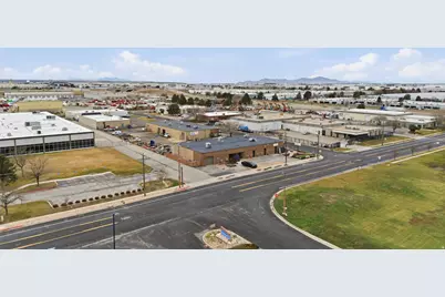 2170 S 3600 St W, West Valley, UT 84119 - Photo 19