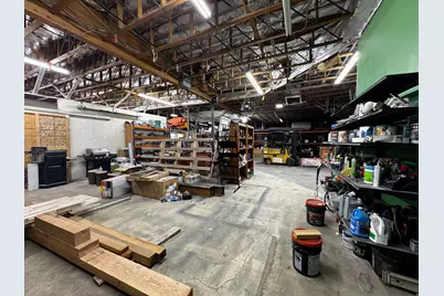 2170 S 3600 St W, West Valley, UT 84119 - Photo 47