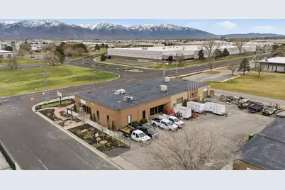 2170 S 3600 St W, West Valley, UT 84119 - Photo 11