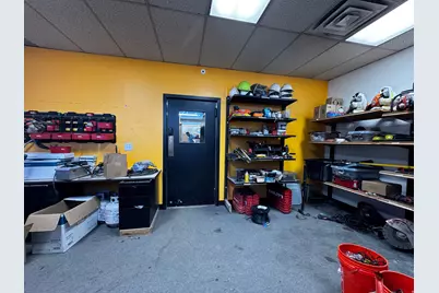 2170 S 3600 St W, West Valley, UT 84119 - Photo 39