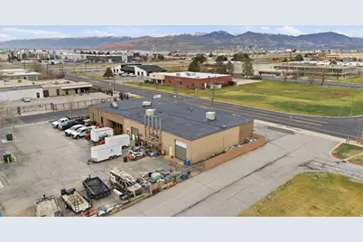 2170 S 3600 St W, West Valley, UT 84119 - Photo 9