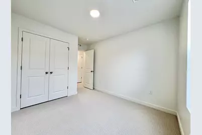 1692 N 1600 W, Layton, UT 84041 - Photo 11