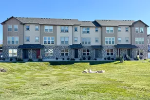 1692 N 1600 W, Layton, UT 84041 - Photo 1