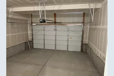 1692 N 1600 W, Layton, UT 84041 - Photo 19