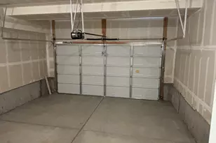 1692 N 1600 W, Layton, UT 84041 - Photo 19