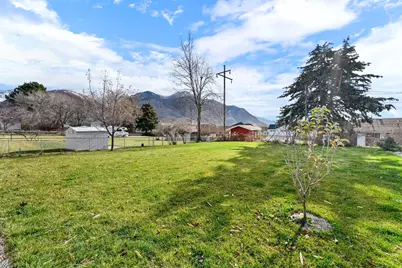 2798 N 700 E, North Ogden, UT 84414 - Photo 25