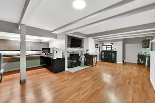 2798 N 700 E, North Ogden, UT 84414 - Photo 19