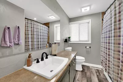 2798 N 700 E, North Ogden, UT 84414 - Photo 11