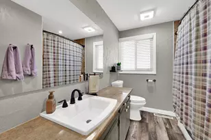 2798 N 700 E, North Ogden, UT 84414 - Photo 11